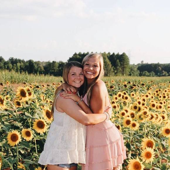 lilli_bramblett